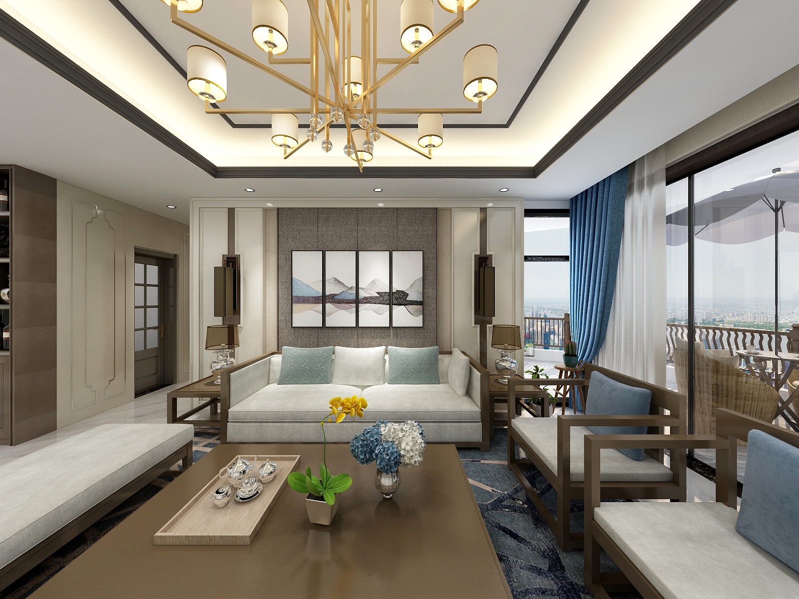 AiHOME設計工場|暖風