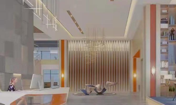 “火爆”入駐科創園的秘密